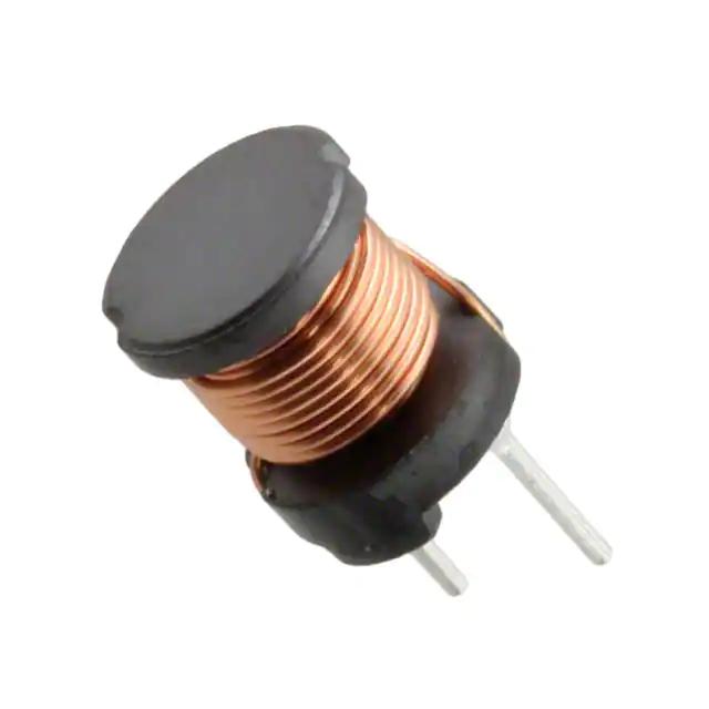 RCH895NP-101K Sumida America Components Inc. product image