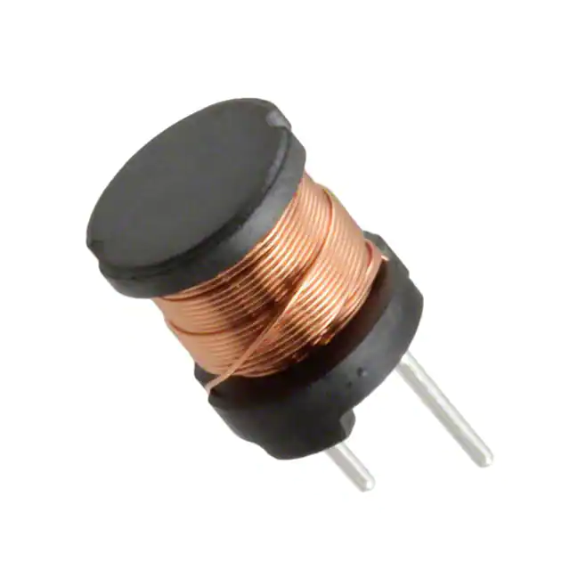 RCH895NP-102K Sumida America Components Inc. product image