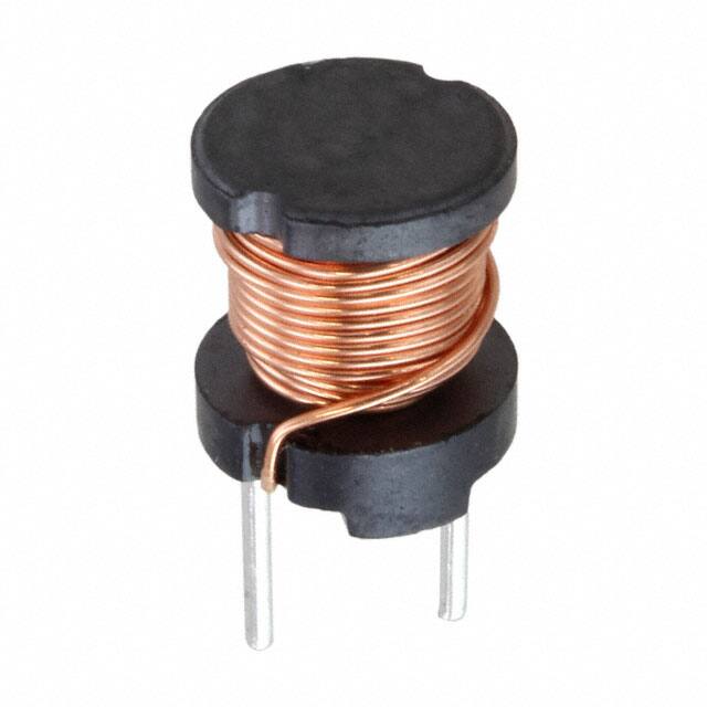 RCH895NP-151K Sumida America Components Inc. product image