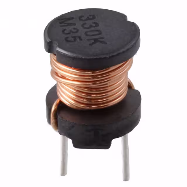 RCH895NP-330K Sumida America Components Inc. product image