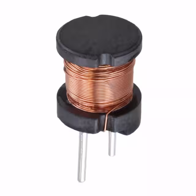 RCH895NP-332K Sumida America Components Inc. product image
