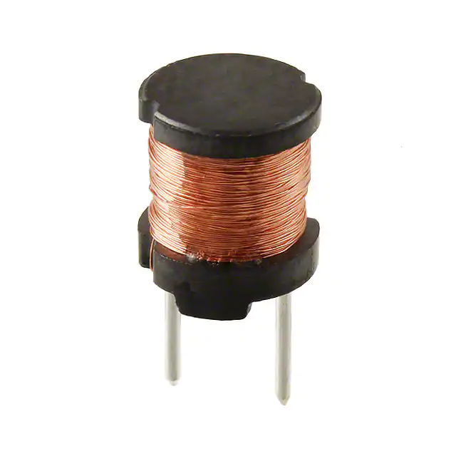 RCH895NP-333K Sumida America Components Inc. product image