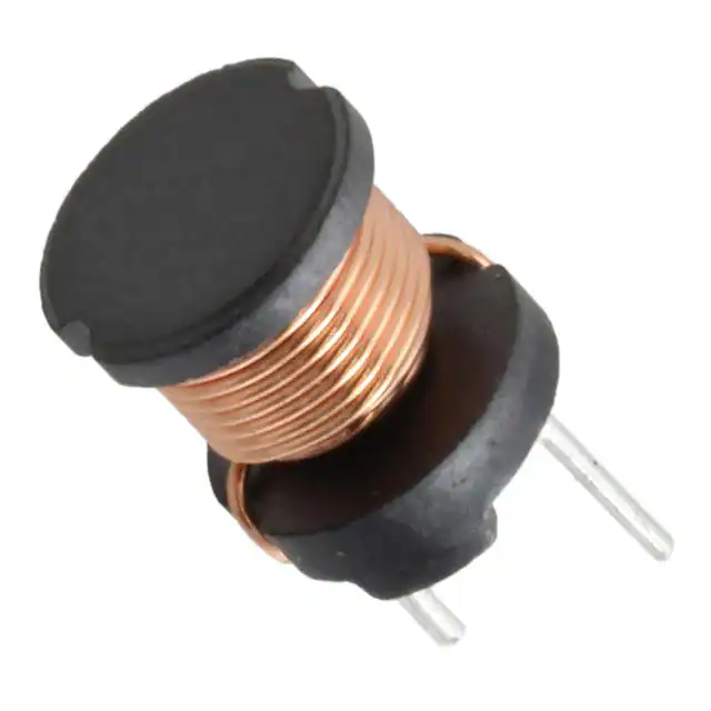 RCH895NP-470K Sumida America Components Inc. product image