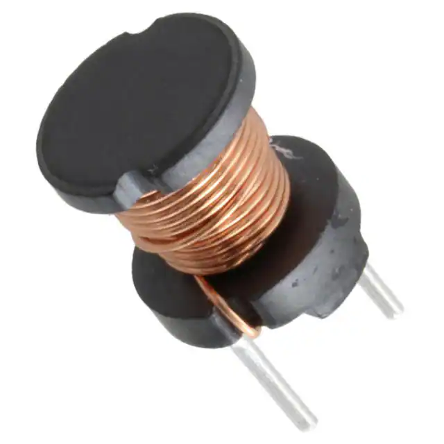 RCH895NP-680K Sumida America Components Inc. product image