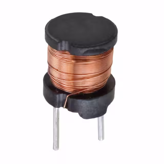 RCH895NP-822K Sumida America Components Inc. product image