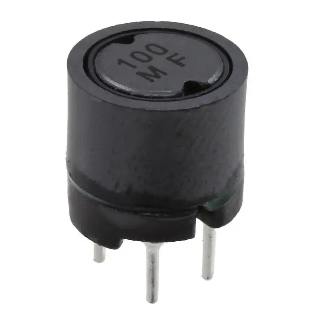 RCR110DNP-100M Sumida America Components Inc. product image