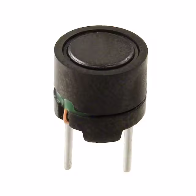 RCR875DNP-100L Sumida America Components Inc. product image