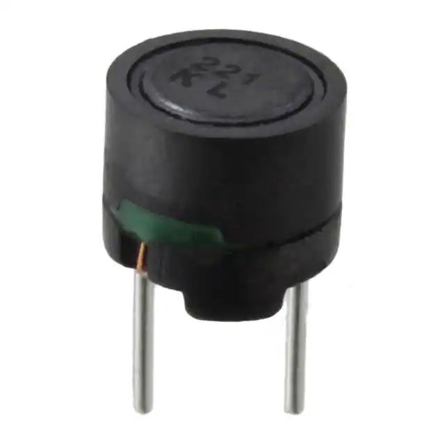 RCR875DNP-221K Sumida America Components Inc. product image