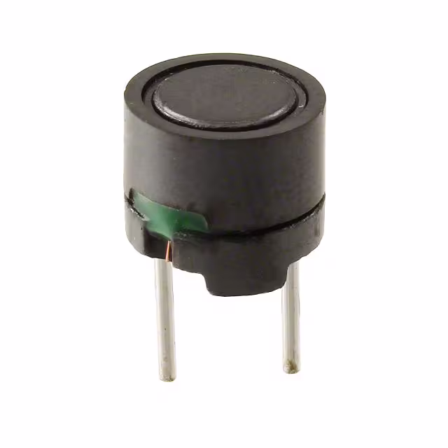 RCR875DNP-332K Sumida America Components Inc. product image