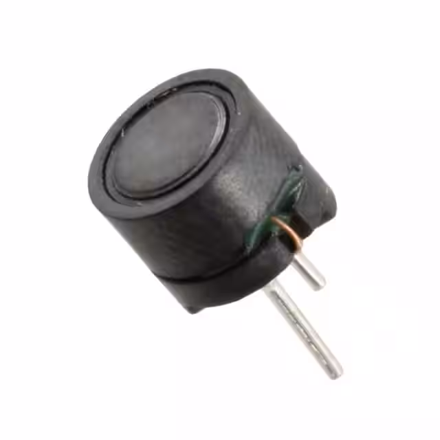 RCR875DNP-680K Sumida America Components Inc. product image