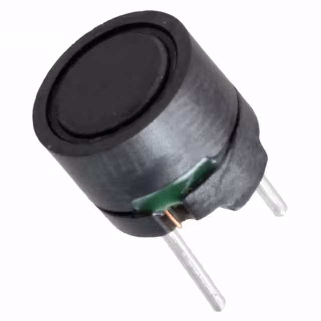 RCR875DNP-681K Sumida America Components Inc. product image
