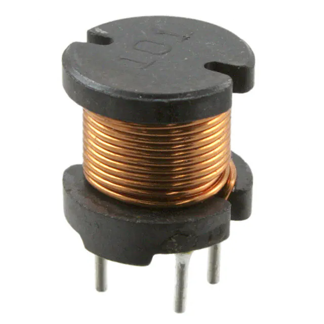 RL110-470K-RC Bourns Inc. product image