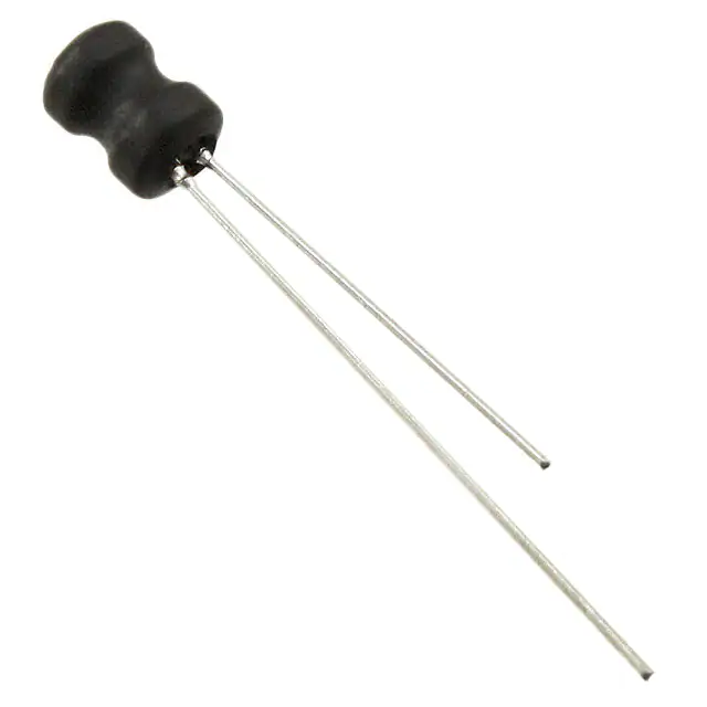 RLB0608-101KL Bourns Inc. product image