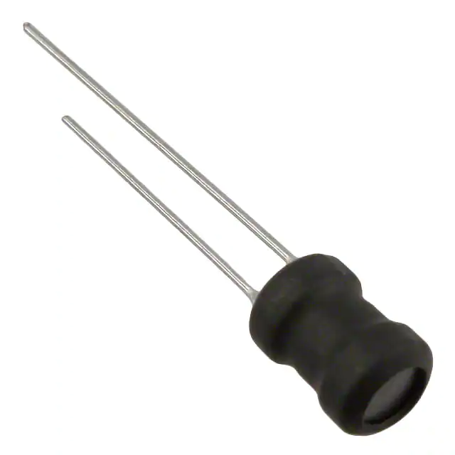RLB0812-103KL Bourns Inc.
