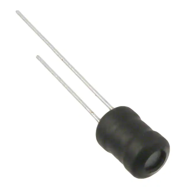 RLB0812-222JL Bourns Inc. product image