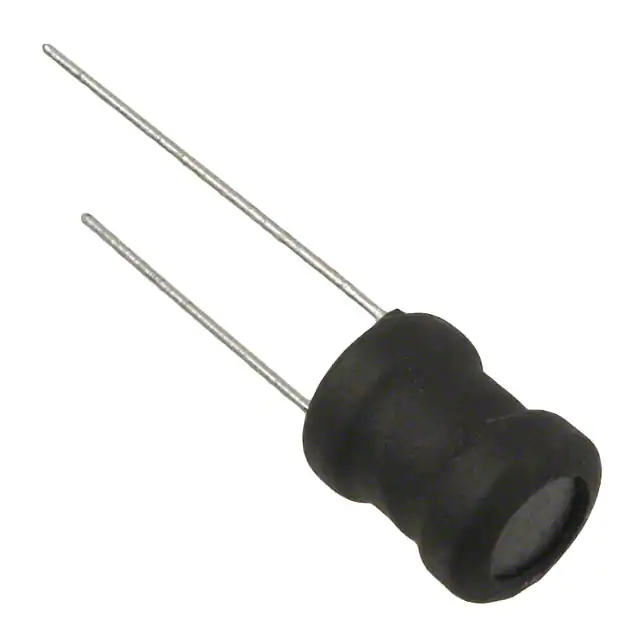 RLB0914-101KL Bourns Inc.