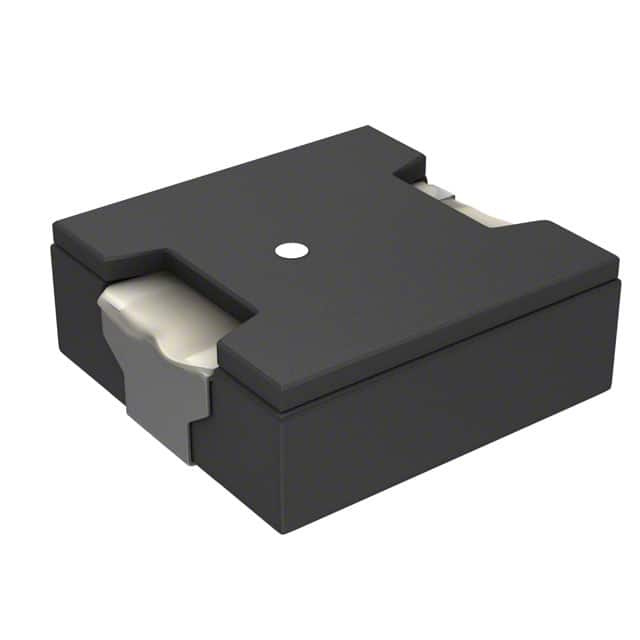 RLF12545T-5R6N6R1-PF TDK Corporation product image
