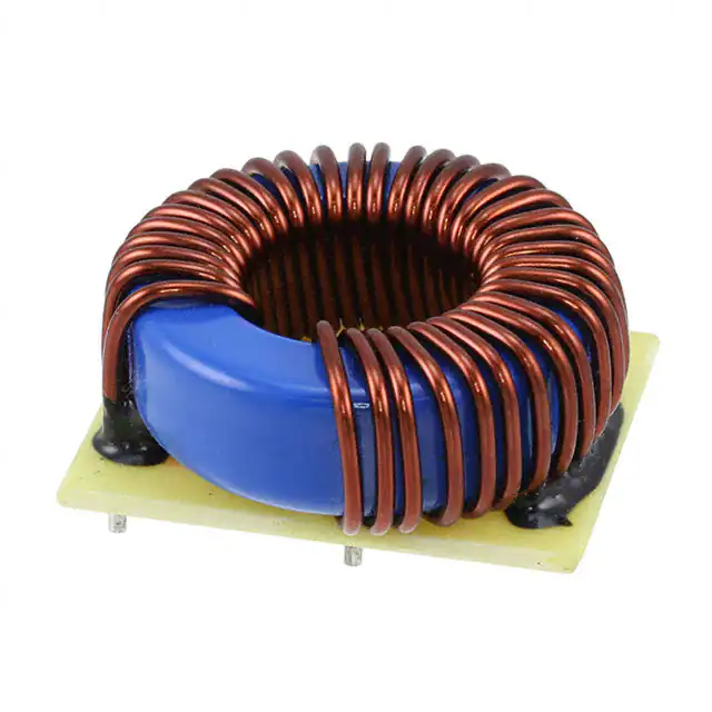 S14100032 Würth Elektronik product image