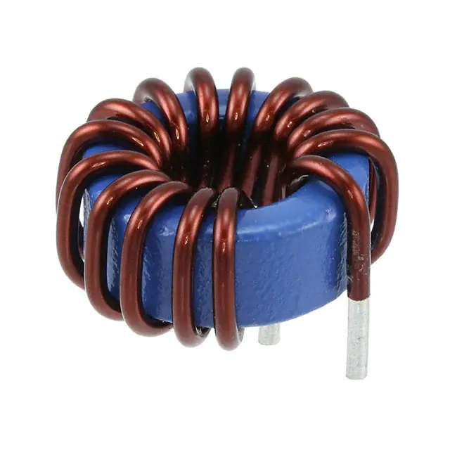 S14100033 Würth Elektronik product image