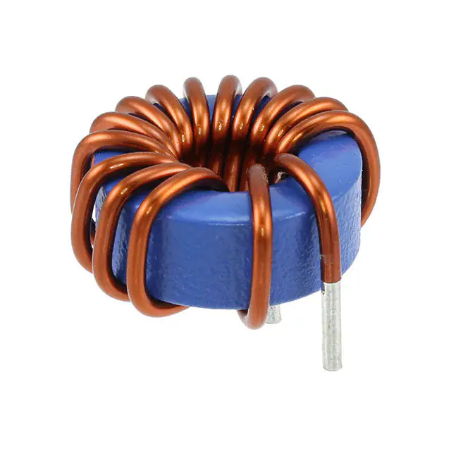 S14100034 Würth Elektronik product image