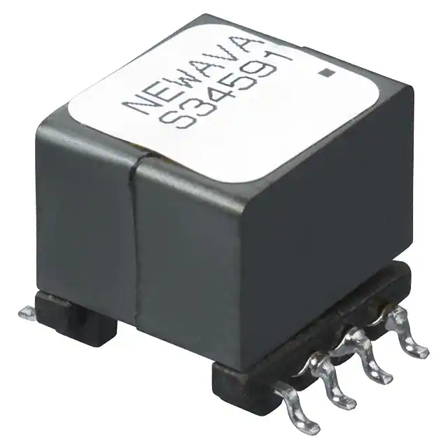 S34591 Newava Technology Inc.