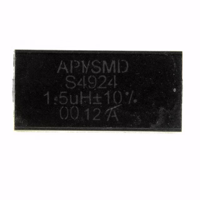 S4924-152K Delevan product image