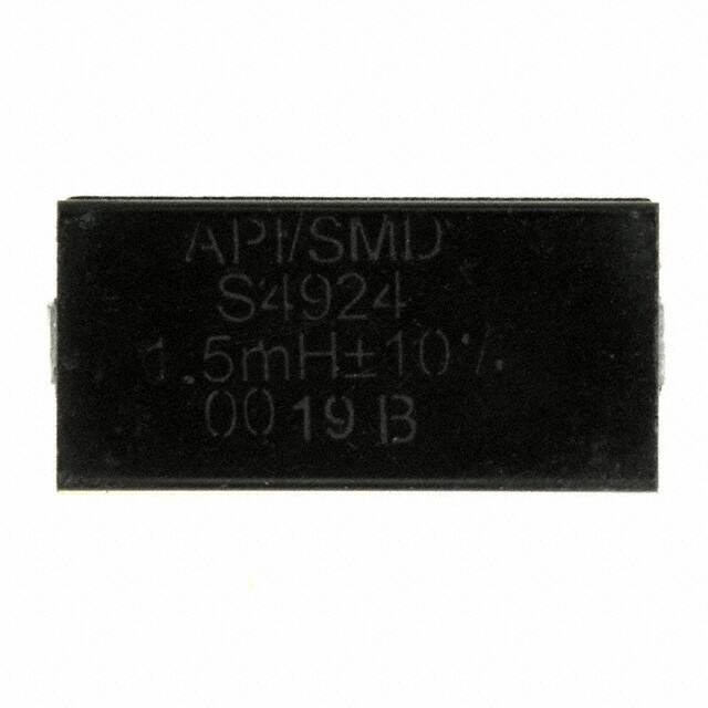 S4924-155K Delevan product image