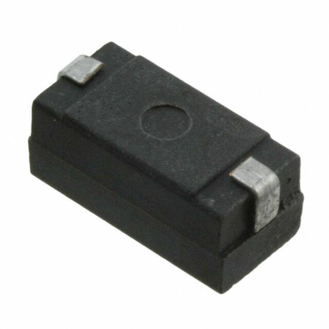 S4924-185K Delevan product image