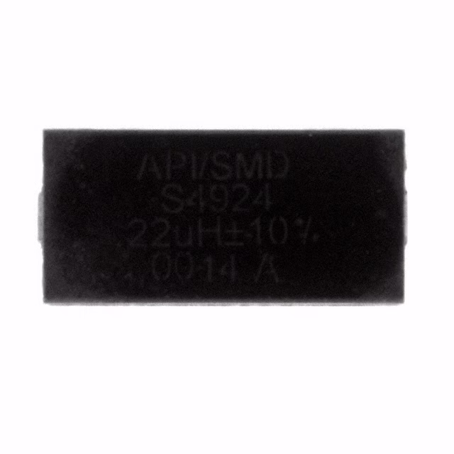 S4924-221K Delevan product image