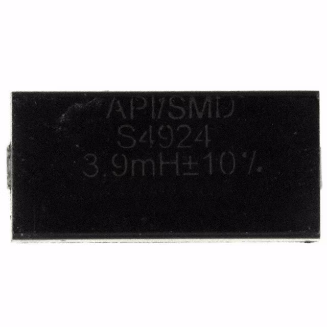 S4924-395K Delevan product image