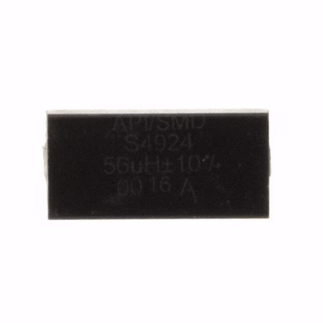 S4924-563K Delevan product image