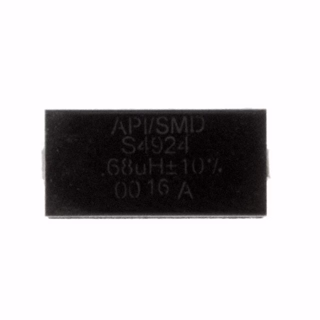 S4924-681K Delevan product image
