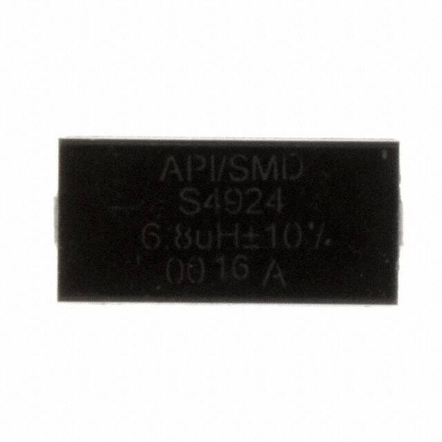 S4924-682K Delevan product image