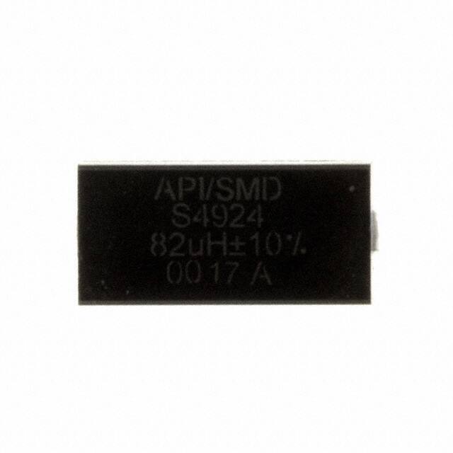 S4924-823K Delevan product image