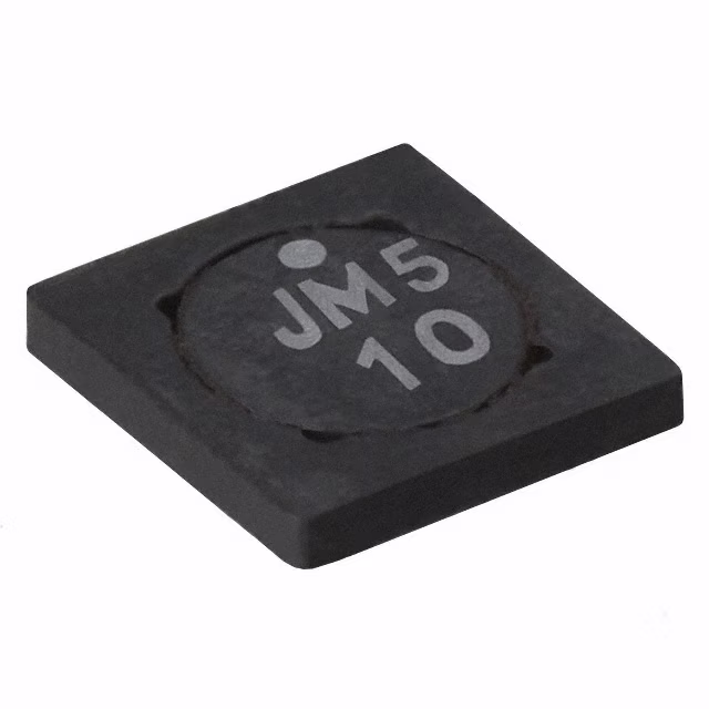 SD10-100-R Eaton - Electronics Division product image