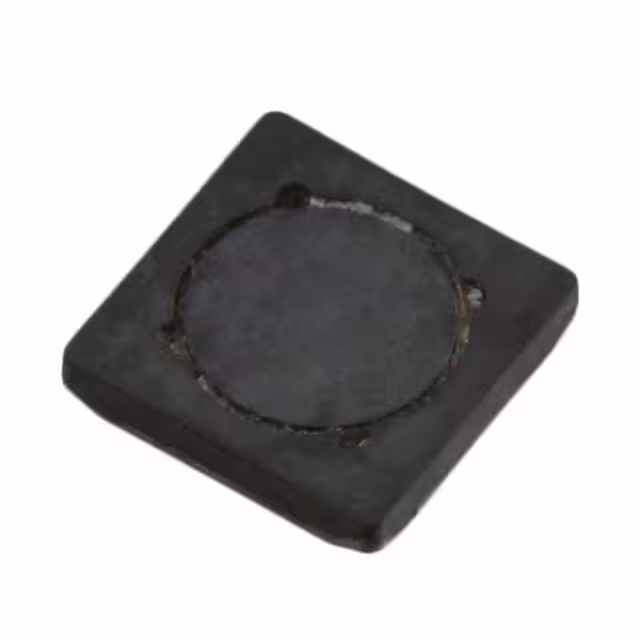 SD10-4R7-R Eaton - Electronics Division product image
