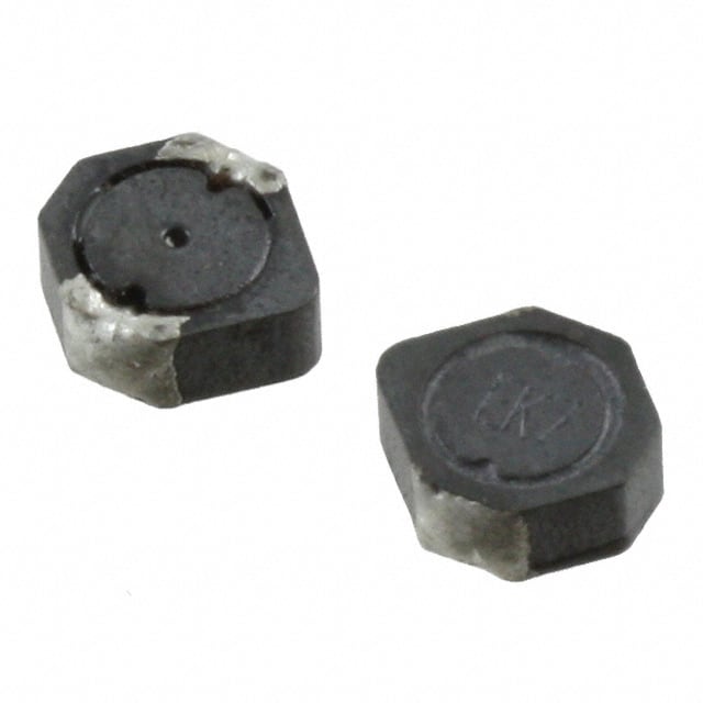 SD3114-4R7-R Eaton - Electronics Division product image