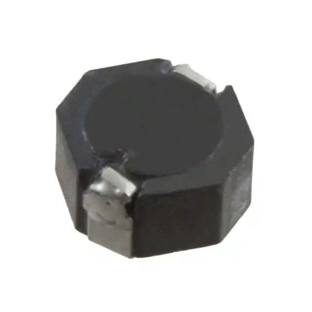 SD53-101-R Eaton - Electronics Division