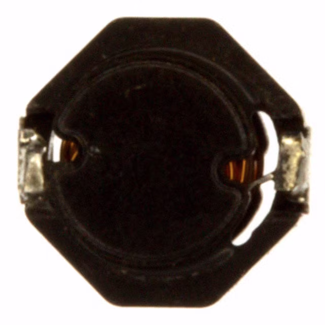 SD53-680-R Eaton - Electronics Division product image