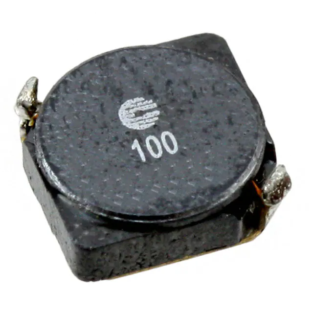 SD6020-100-R Eaton - Electronics Division product image