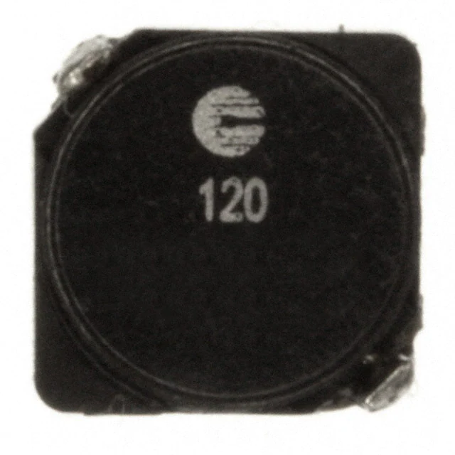 SD6020-120-R Eaton - Electronics Division product image