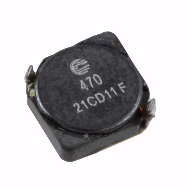 SD6020-470-R Eaton - Electronics Division product image