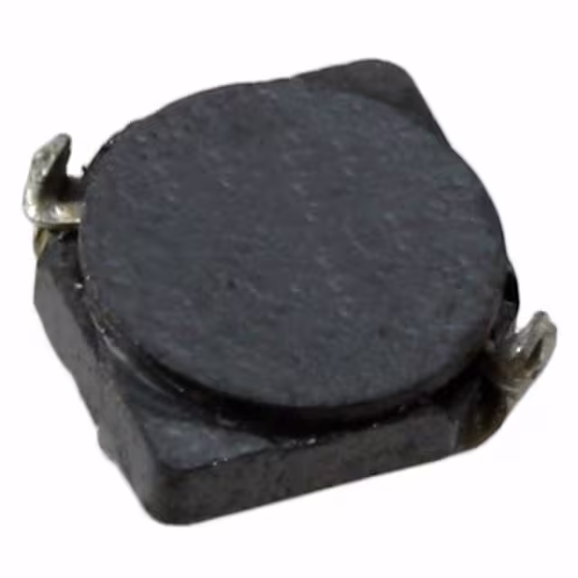 SD6020-4R1-R Eaton - Electronics Division product image