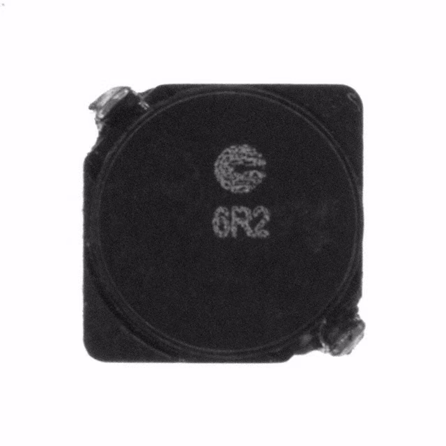 SD6020-6R2-R Eaton - Electronics Division product image