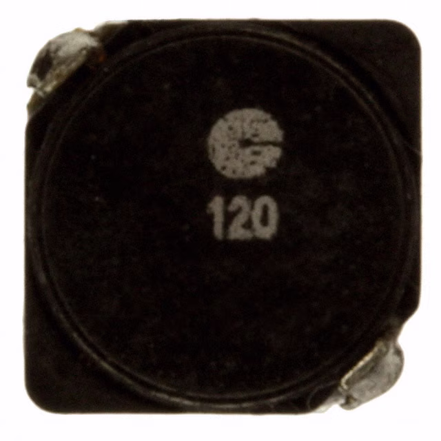 SD6030-120-R Eaton - Electronics Division product image