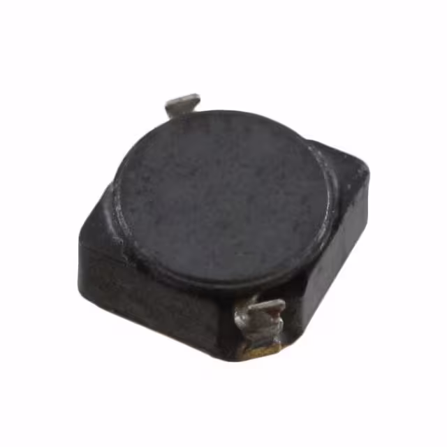 SD6030-3R3-R Eaton - Electronics Division product image