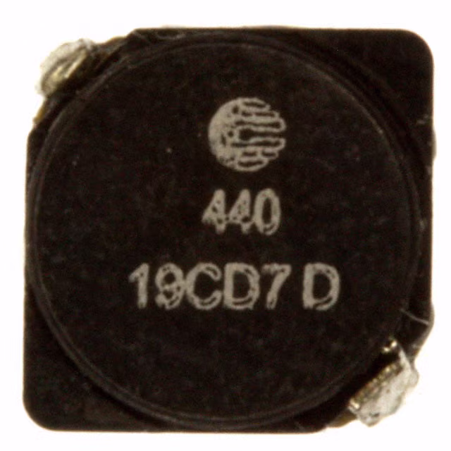 SD6030-440-R Eaton - Electronics Division product image