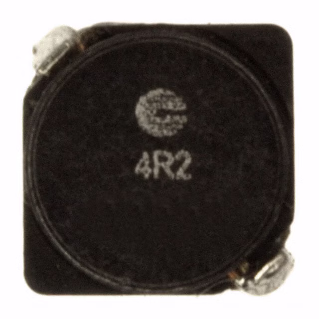 SD6030-4R2-R Eaton - Electronics Division product image