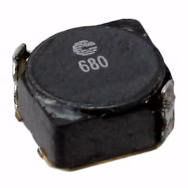 SD6030-680-R Eaton - Electronics Division product image