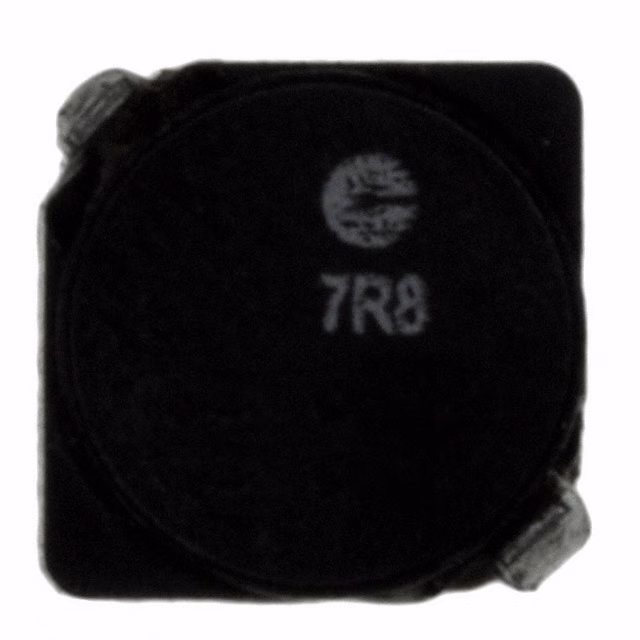 SD6030-7R8-R Eaton - Electronics Division product image